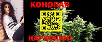 не бодяженный Среднеуральск