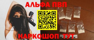 не бодяженный Среднеуральск