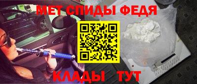 не бодяженный Среднеуральск