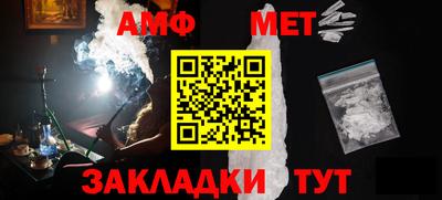 не бодяженный Среднеуральск