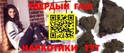 не бодяженный Среднеуральск