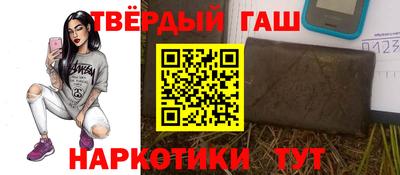 не бодяженный Среднеуральск