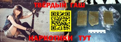 не бодяженный Среднеуральск