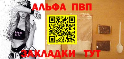 не бодяженный Среднеуральск